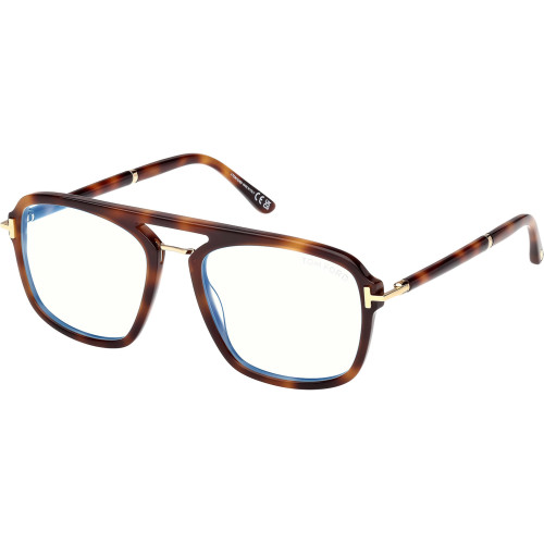TOM FORD FT6086B 053